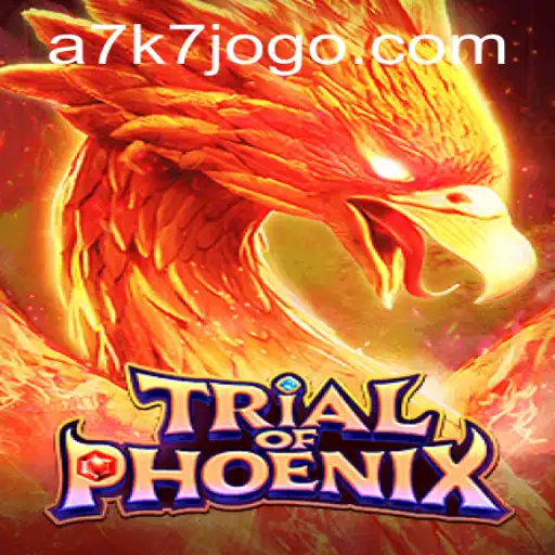 Exploring TrialofPhoenix: A Thrilling Adventure Awaits