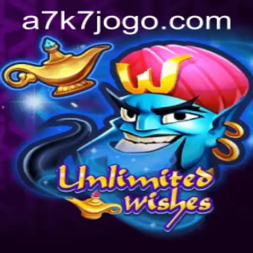 UnlimitedWishes: A Journey of Imagination and Strategy