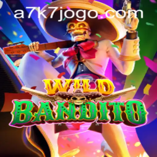 WildBandito: A Thrilling Gaming Experience with a7k7 PH Login