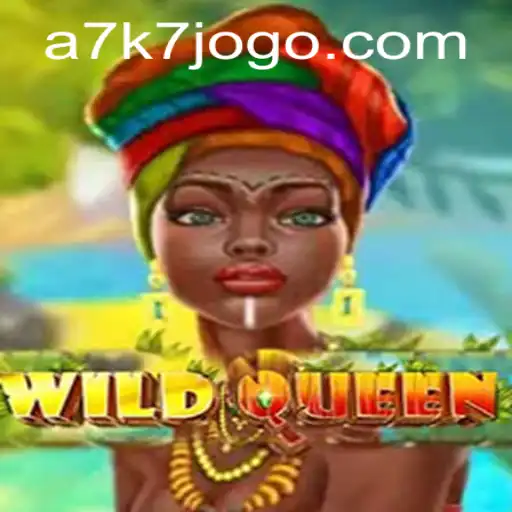 Exploring the Exciting World of WildQueen and the A7K7 PH Login