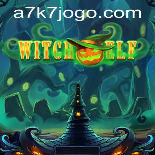 Exploring the Enigmatic World of WitchElf: A New Adventure Awaits