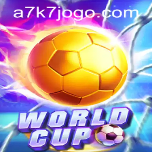 WorldCup: The Thrilling Global Phenomenon of Competitive Gaming