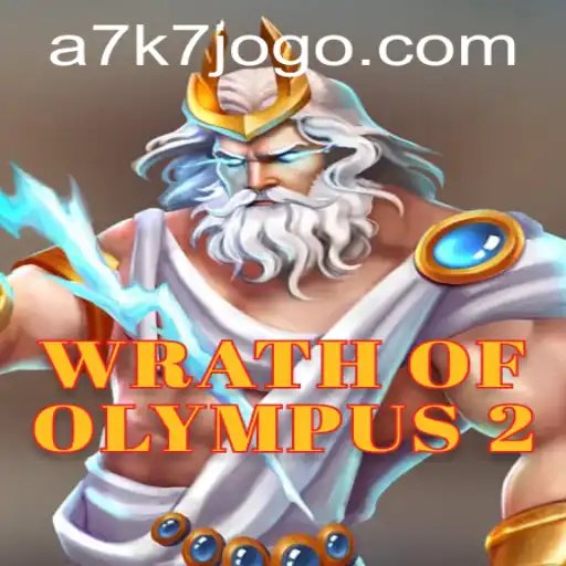 Discover the Mythical Adventure of WrathofOlympus2