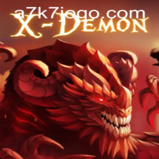 Exploring XDemon: An Intriguing Gaming Experience with A7K7 PH Login