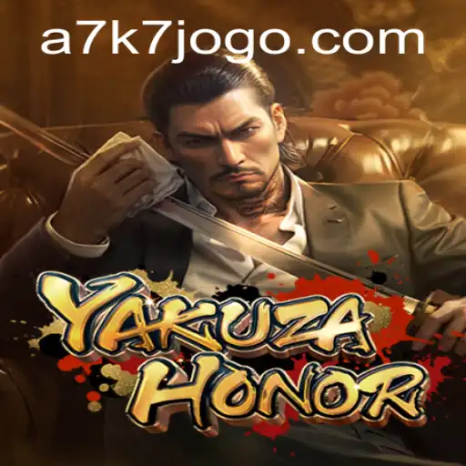 Discovering the World of YakuzaHonor and the Intricacies of A7K7 PH Login
