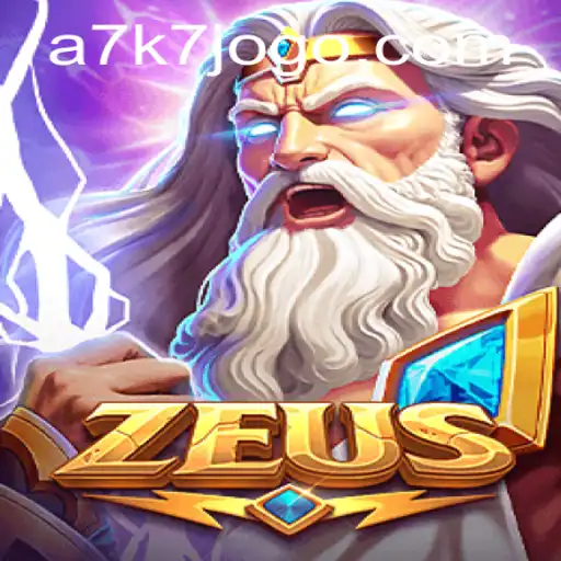 Exploring the Mythical World of the Zeus Game: An In-depth Guide